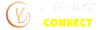 yirgalemconnect.com